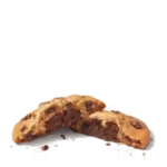 Chocolate-Chunk-Brookie