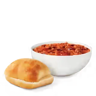 Regular Chili