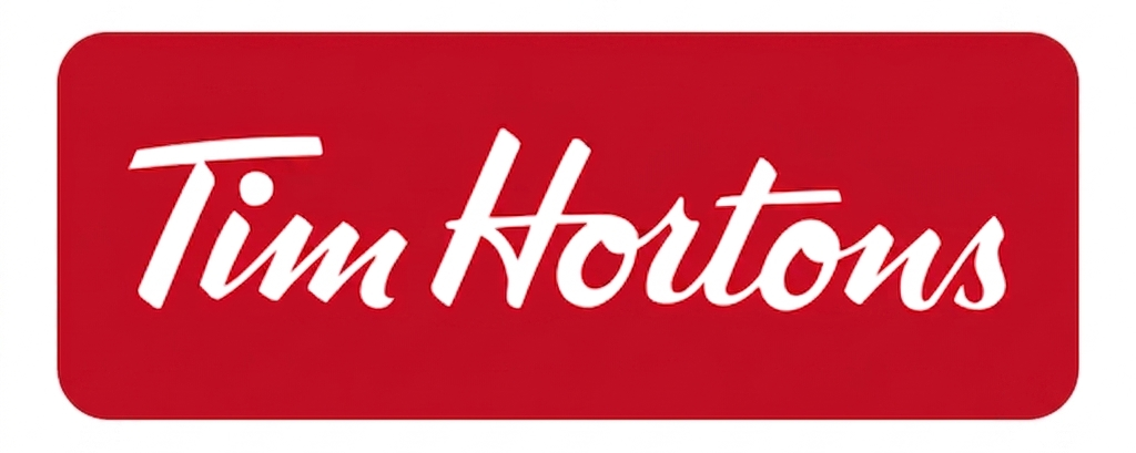 Tim-Hortons-Menu-Logo