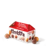 20 Assorted Timbits