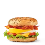 Bagel BELT