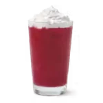 Blackberry Yuzu Frozen Quencher