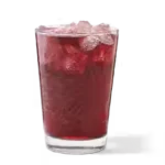 Blackberry Yuzu Sparkling Quencher