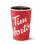 Brewed Coffee