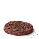 Caramel Chocolate Cookie