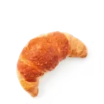 Cheese Croissant