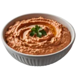 Chipotle Dip