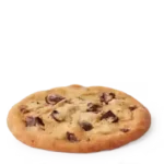 Chocolate Chunk Cookie