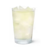 Classic Lemonade Quenchers