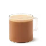 Coffee Mocha