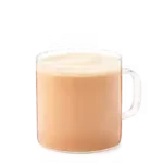 French Vanilla