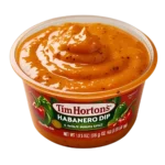 Habanero Dip