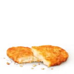 Hashbrown