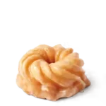 Honey Cruller Donut