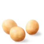 Honey Dip Timbit