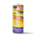 Mango Starfruit Infusr™ Energy Beverage