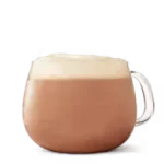 Mocha Latte