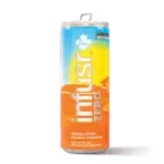 Orange Citrus Infusr™ Zero Energy Beverage