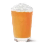 Orange Tangerine Frozen Quencher