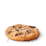 Oreo Chunk Cookie