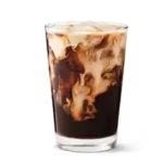 Original Cold Brew
