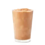 Original Iced Capp