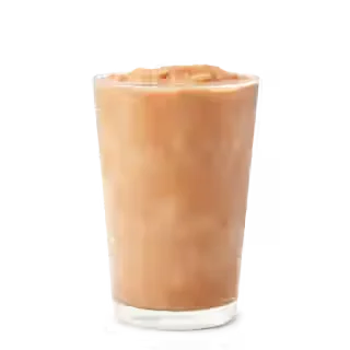 Original Iced Capp