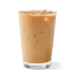 Original Iced Coffee