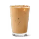 Original Iced Latte