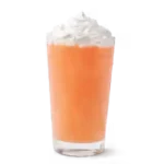 Peach Frozen Quencher