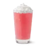 Pineapple Dragon Fruit Frozen Quencher