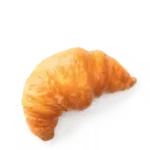 Plain Croissant