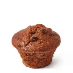 Raisin Bran Muffin