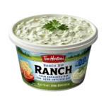 Ranch Dip
