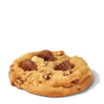 Reese’s Minis Dream Cookie