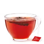 Specialty Tea