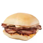 Steak Craveable