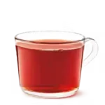 Steeped Tea