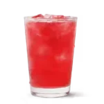 Strawberry Watermelon Sparkling Quencher
