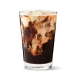 Vanilla Cream Cold Brew