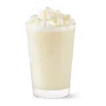 Vanilla Creamy Chill