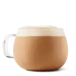 Vanilla Latte