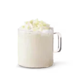 White Chocolate Pistachio