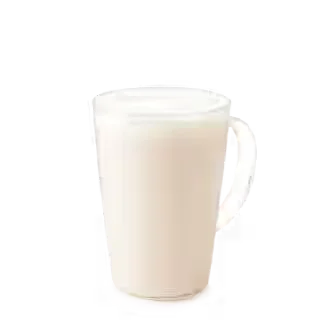 Tim Hortons White Hot Chocolate 1 White Hot Chocolate