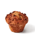 Whole Grain Pecan Banana Bread