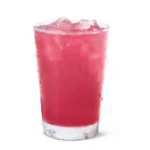 Wildberry Hibiscus Lemonade Quencher